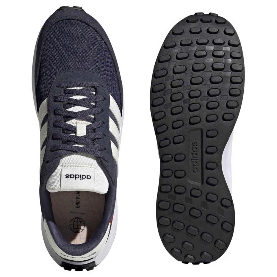 Adidas Run 70S Adidas Run 70S